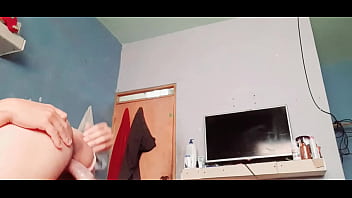 I SWEAR TO GOD - IT WILL BE THE LAST