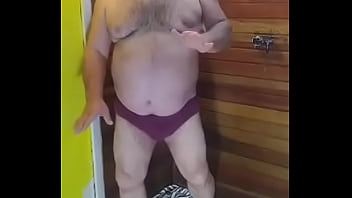 TIUZAO LOVES TO MAKE A LOT OF NEW VIDEOS FOR