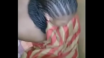 Prince Jordan - Pussy Fucking (FULL VIDEO)