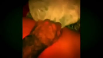 Ya we are Sluts. step Daddy Fucks Me and My