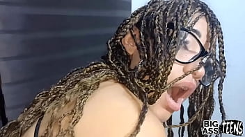 For a girlfriend if I have my stepsister playing with