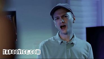 Kyler Quinn In Deep Trouble