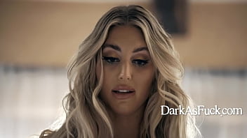 Maybe Its A Sign That We Should Continue Having This