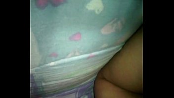 Tie me up and catch me 1