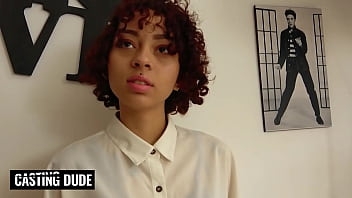 Public Pickup Small Tits Amateur Colombian College Teen Gets Hardcore