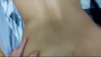 My colorful friend Sexyfriend came to visit me.