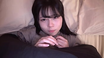 A charity activity that gives dreams and sperm to aspiring