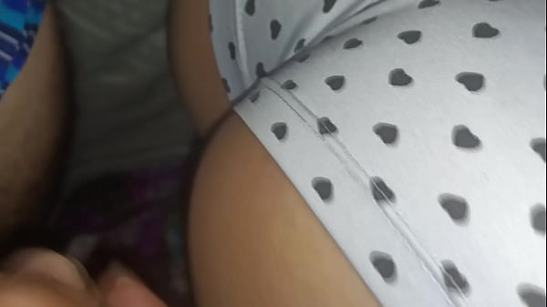 The best morning gave it to me my friend