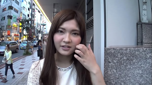 Get 100,000 yen if you can hold back your moaning