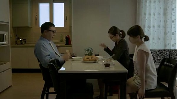 Young 216 ) - Part 5