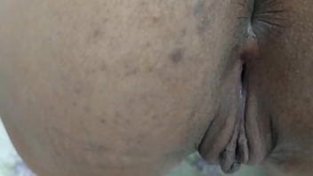 I wanted to eat the new one in the fur