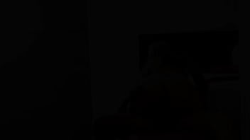 VISITING MOTELS IN MEXICO CHAPTER 1 BIZOU IN QUERÉTARO