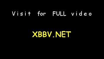 Yielding woman tit t. complete bdsm adult xxx