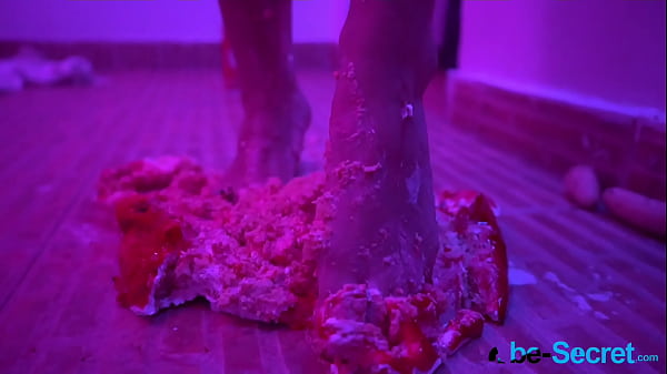 BeSecret. Yes I know, don't play with money and food,