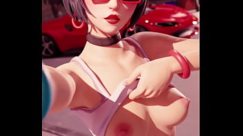 Fortnite images gallery pt 1