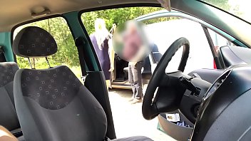 Hello Stranger, wanne Fuck? * watch me live On 