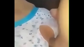 I fuck the comadre at my compadre's house