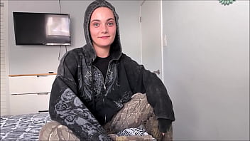 My Best Bro is Secretly a Girl - Juniper Ren