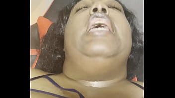 Ava Knightly Free Video Hear And See Her Juicy Wet