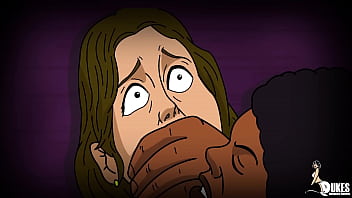 A long dick 18 year old fucks his best friends