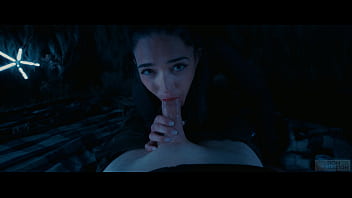 Hour of the fallen stars -- a mad anal adventures