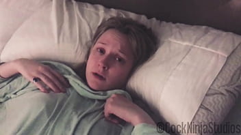 Step Dad step Daughter Just Hold Me step Daddy Long