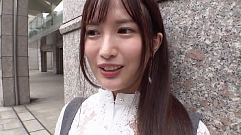 Part 1 [Just the way it's supposed to be! Anyone