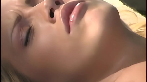 These old dogs show that they still have a few