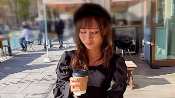  Amateur erotic bunny cosplay. Beautiful skin and ass are