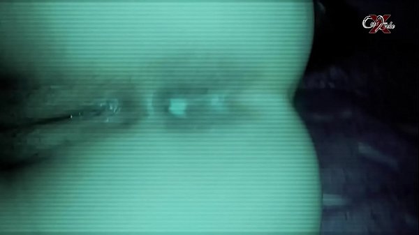 Fucking the ass of my s. step sister in law