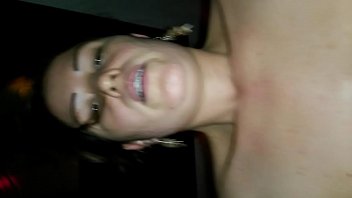 VENEZUELA FOR THE ASS