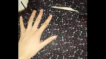 Eating the ass of the hot fat girl