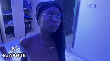 Trying out anal for the first time, Slicky couldn&rsquo;t get