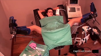 The sex s german tourist helena price see doctor tampa