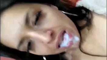 Recording errors, the naughty Barbie came until she farted in