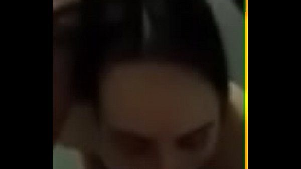 Homemade teen pov big cock blowjob facial phone camera