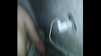 Argentinian blonde in strong fours