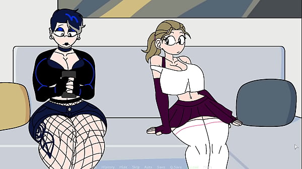 LockDown Dom part 10