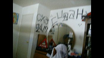 Latina amature chola