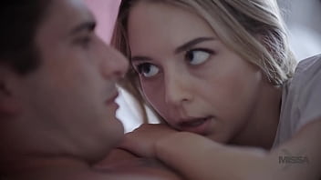 MissaX - Bad Date - Lily Larimar