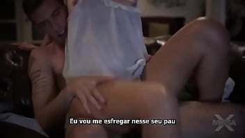 Mother-in-Law's Free Pass