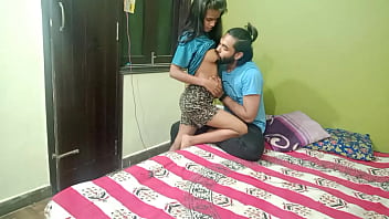18 Years Old Juicy Indian Teen Love Hardcore Fucking With