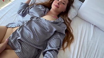 Real Homemade Amateur Natural Couple Sex