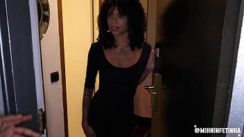 This slut loves getting her pussy fucked.