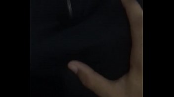 My wife's friend asks me to help her study with