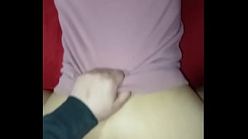 Oral and vaginal sex with my co-worker, I suck his