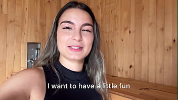 My Neighbor is a married man and I convince him