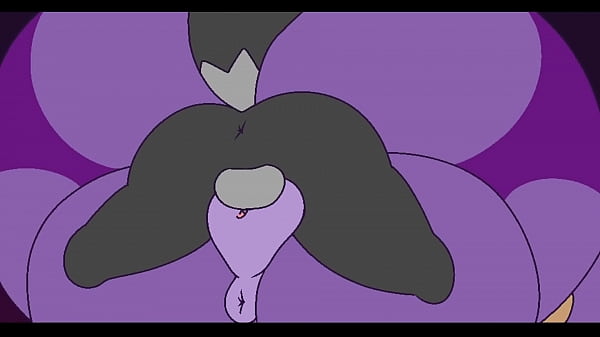 Escape from paradise .8 GAME OVERS and ANIMATION