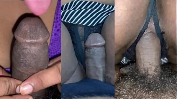 Indian virgin village girl fucking sex hard video with hindi