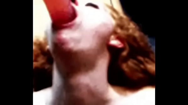 1000 INCREDIBLE Deepthroat GIFs compilation